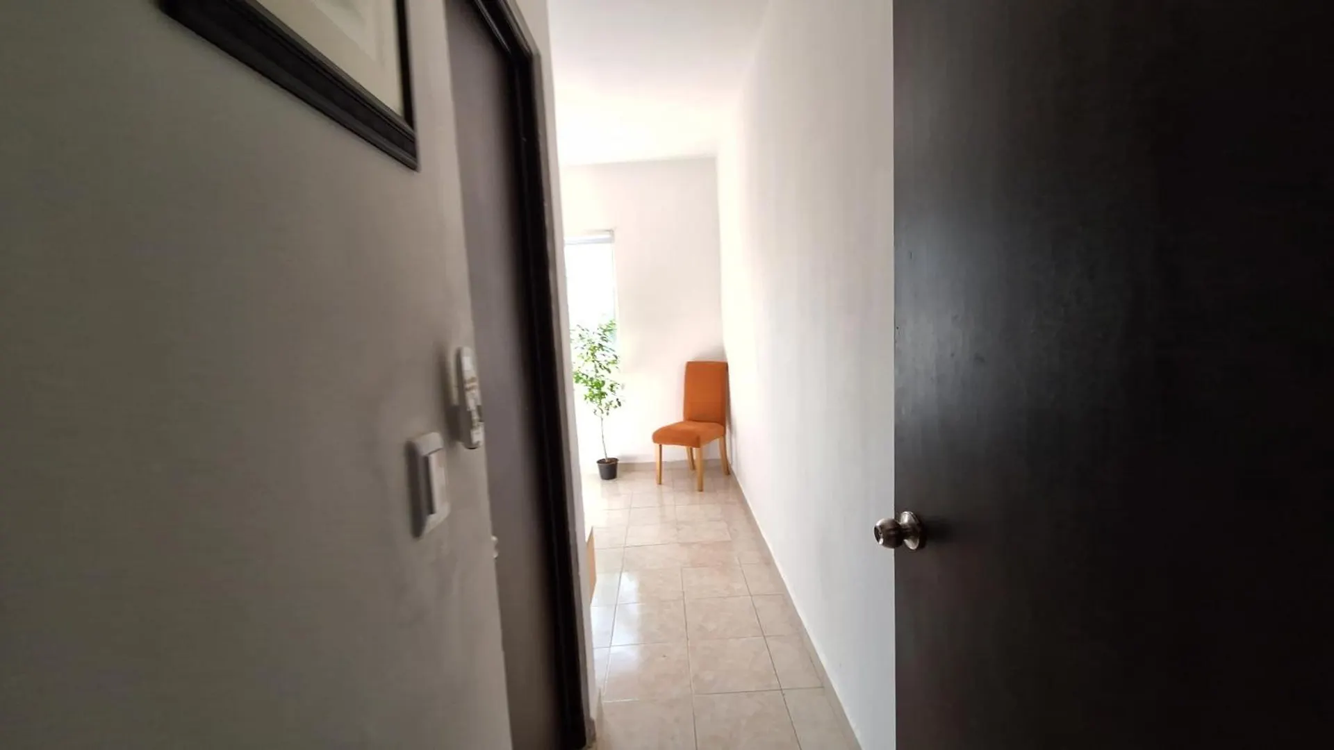 Habitacion Mar Victoria Cancún Ubytování v soukromí